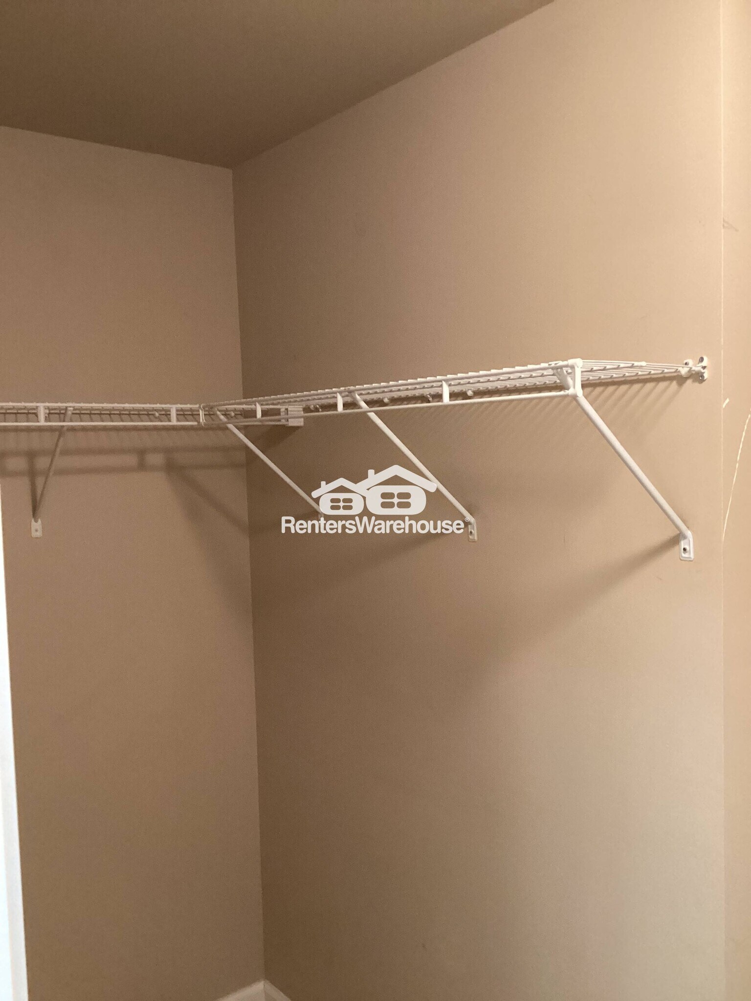 Building Photo - 1781 Winter Jasmine Dr