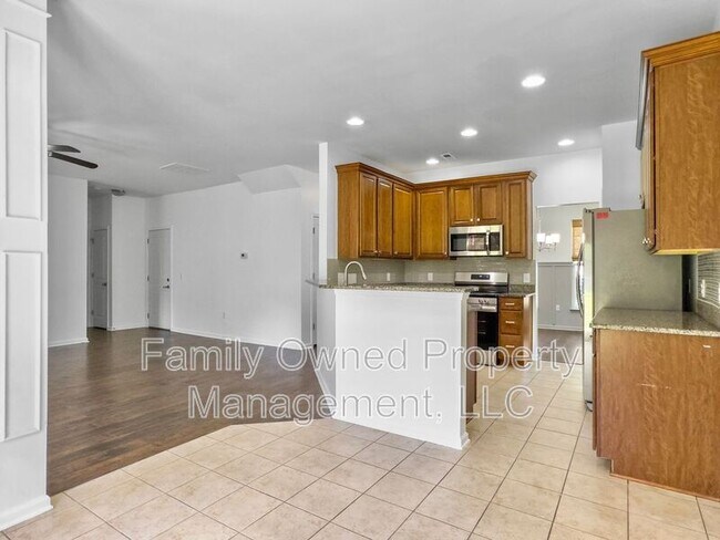 Building Photo - 1054 Whitlow Blvd