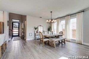 Building Photo - 1022 Cadogan Squire