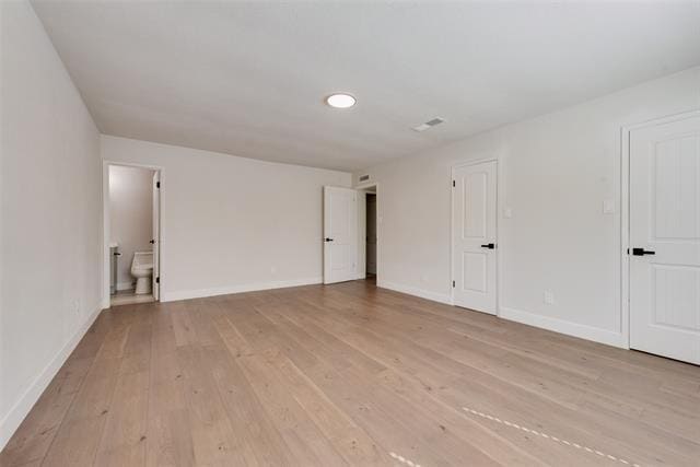 Building Photo - 4008 Buckwheat St