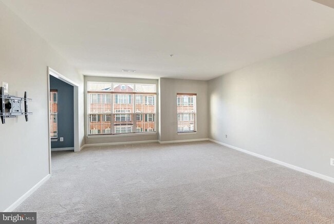 Building Photo - 22753 Verde Gate Terrace