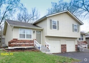 Building Photo - 1515 E Leona-