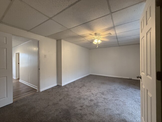 Building Photo - 5225 Keystone St