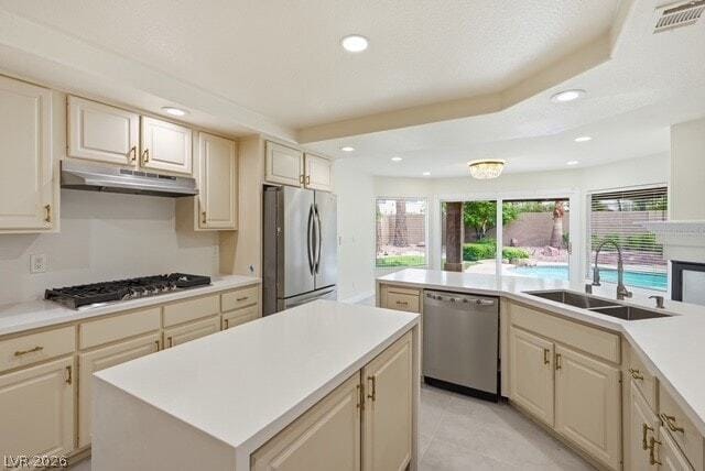 Building Photo - 9081 Lawton Pine Dr