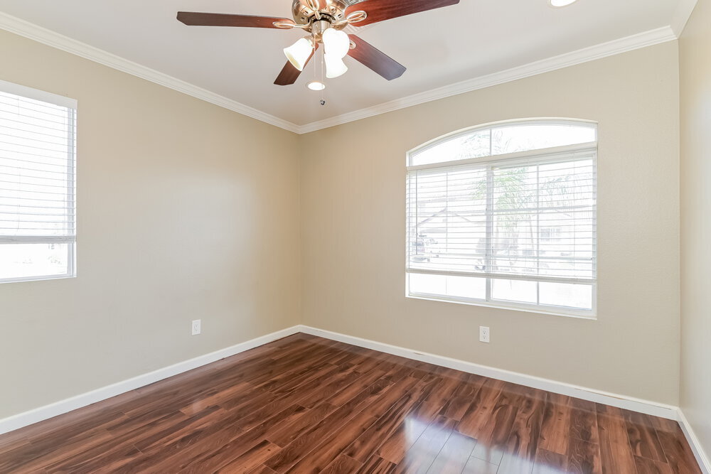 Building Photo - 8800 Big Bear Pines Ave