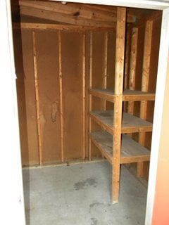 Building Photo - 1604 Carolwood Ct