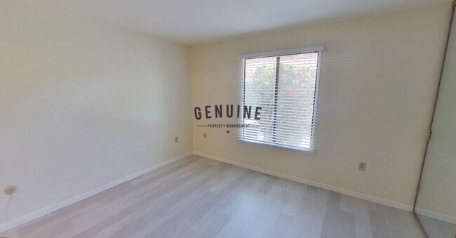 Building Photo - Coming Soon: Charming 2Bd 2Ba Condo in 55+...
