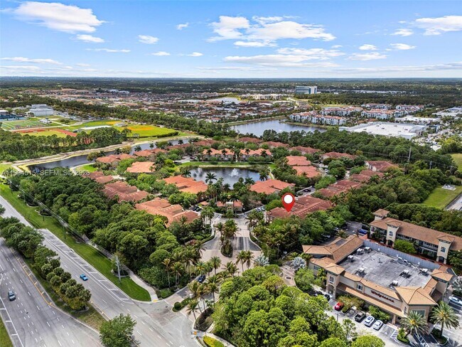 Building Photo - 4851 Bonsai Cir