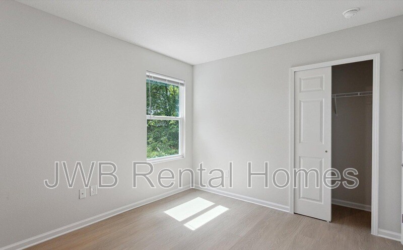 Building Photo - 2157 Mc Quade St
