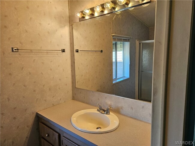 Building Photo - 4479 Amanda Ave