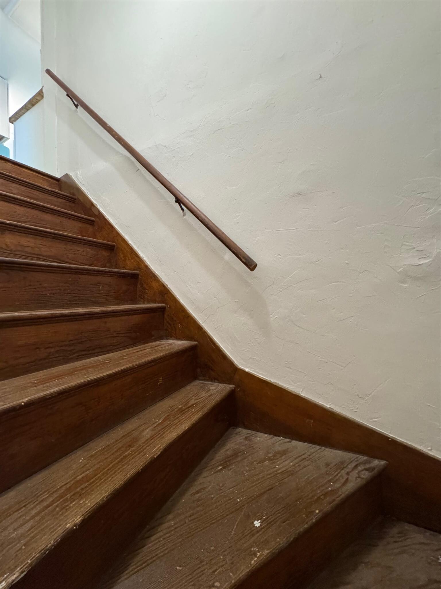 Building Photo - 57 Clarendon Ave