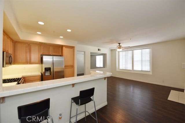 Building Photo - 16 Leucadia