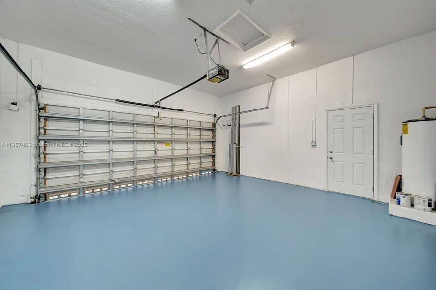 Building Photo - 7314 NW 19th Ct