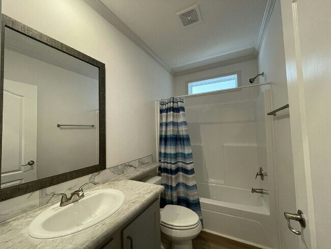 Building Photo - 13123 Lime Ave
