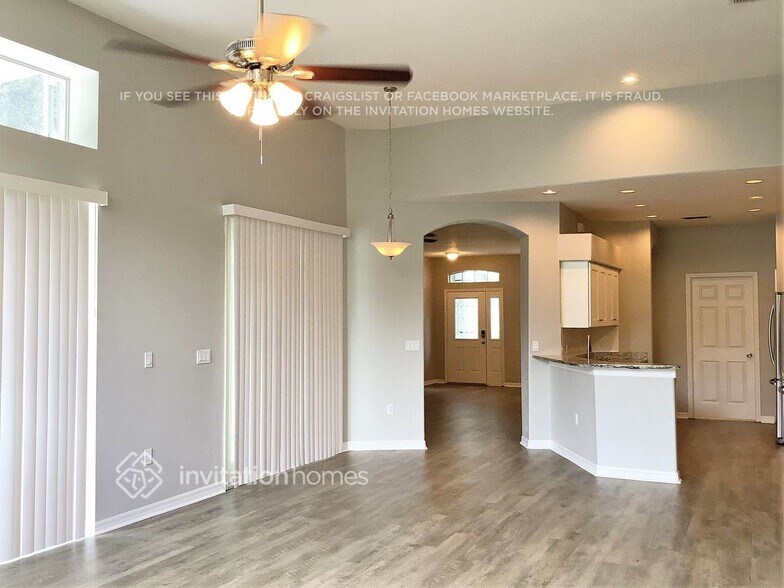 Building Photo - 3030 Bent Creek Dr