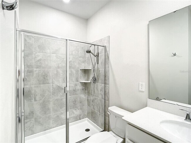Building Photo - 1851 Dumbleton Pl