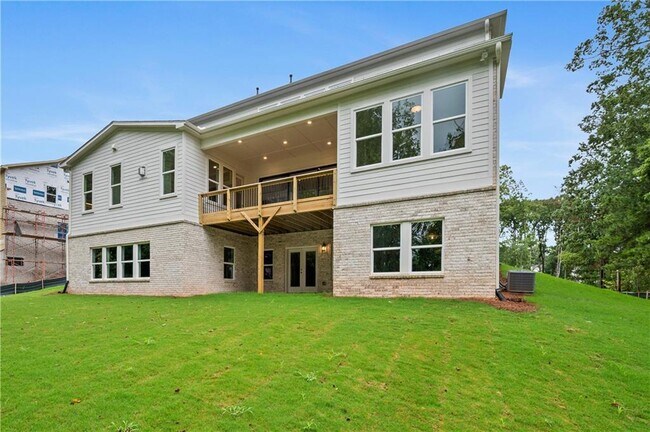 Building Photo - 7390 Cornflower Ct