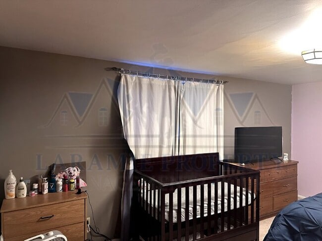 Building Photo - 1202 Mitchell St