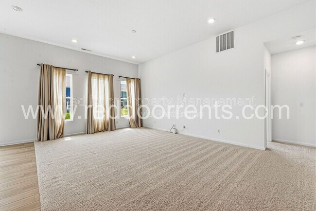 Building Photo - 1339 Little Rodeo Pl