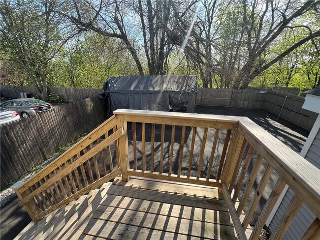 Building Photo - 109 Bowdoin St