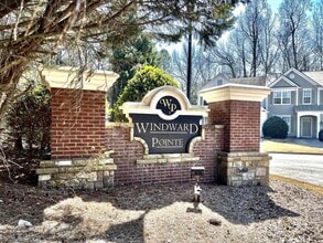 Building Photo - 2758 Ashleigh Ln