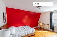 Building Photo - Room in Shared 6 bed/1.5 bath home