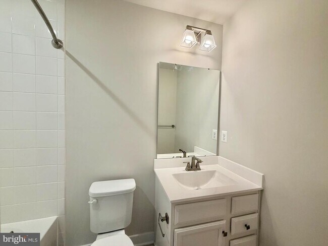 Building Photo - 5330 Witch Hazel Ln