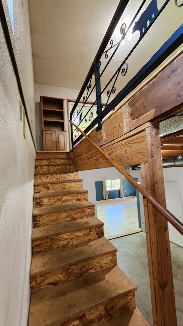 Building Photo - Beautiful Home in Condon