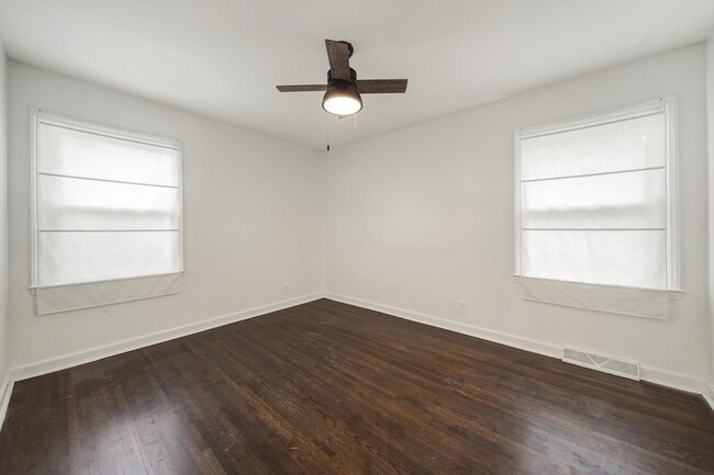 Building Photo - Lovely Three Bed One Bath Ranch Home in Wi...