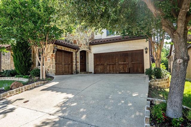 Building Photo - 3460 Tuscan Hills Circle