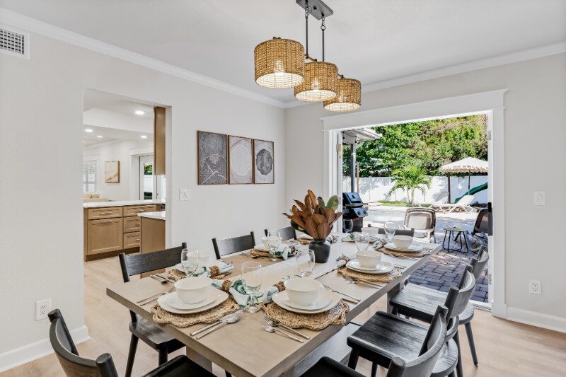 Building Photo - 12805 Mia Cir