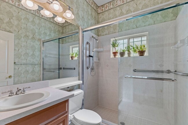 Building Photo - Southwest Gainesville's Premier Neighborhood