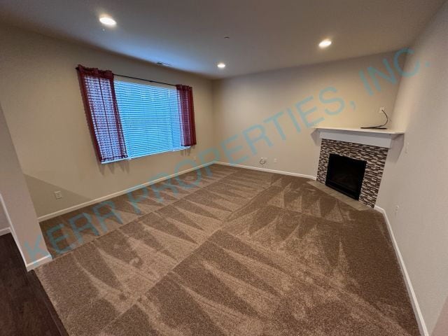 Building Photo - 17236 SE Biscayne St