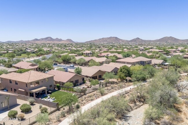 Building Photo - 40930 N Wild West Trail