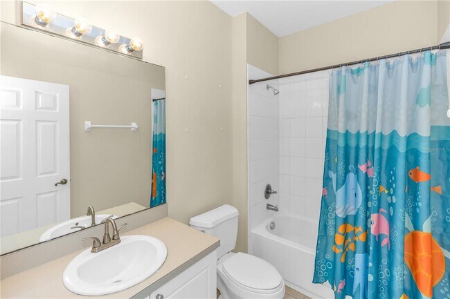 Building Photo - 540 Pinebranch Cir
