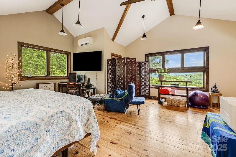 Building Photo - 41 Dillingham Ests Trl