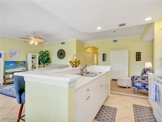 Building Photo - 21371 Lancaster Run