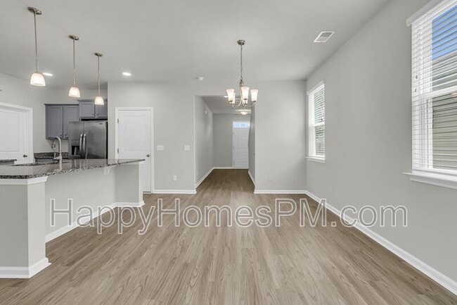 Building Photo - 9678 Roseberry St