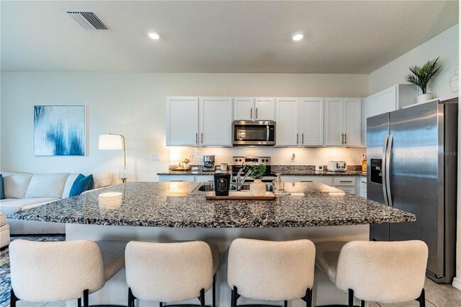 Building Photo - 3551 Marigold Patch Ct