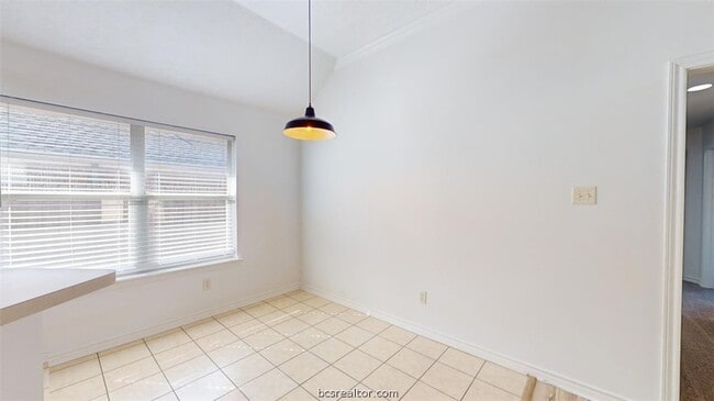 Building Photo - 3614 Graz Dr