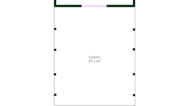 Building Photo - Private 5.5-Acre Retreat in Schoenthal Ranch – Space, Comfort & Country Living