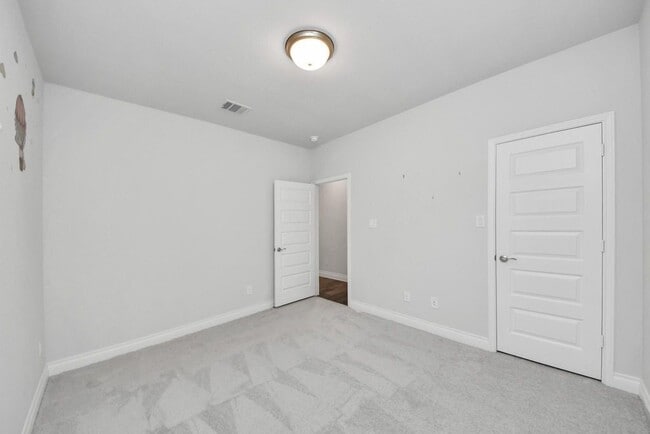 Building Photo - 19414 Trotter Cp Trl