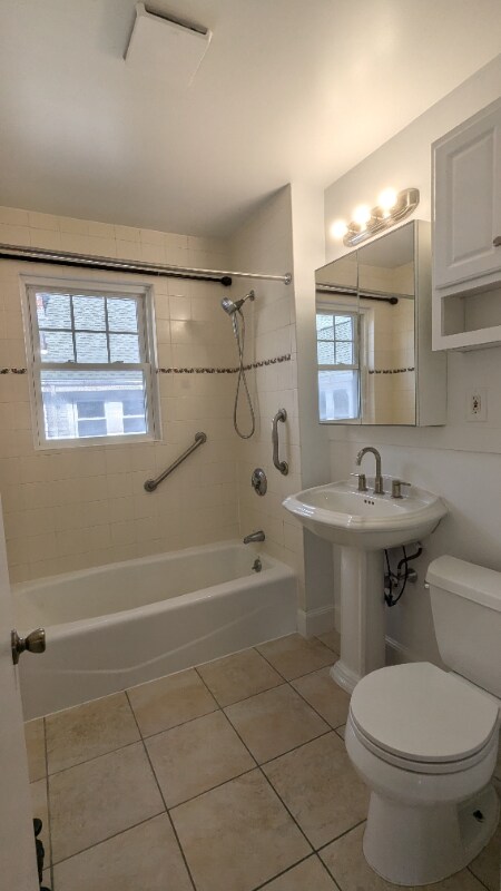 Building Photo - 18 Appleton Pl