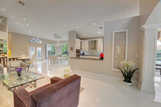 Building Photo - 2106 NW 60th Cir