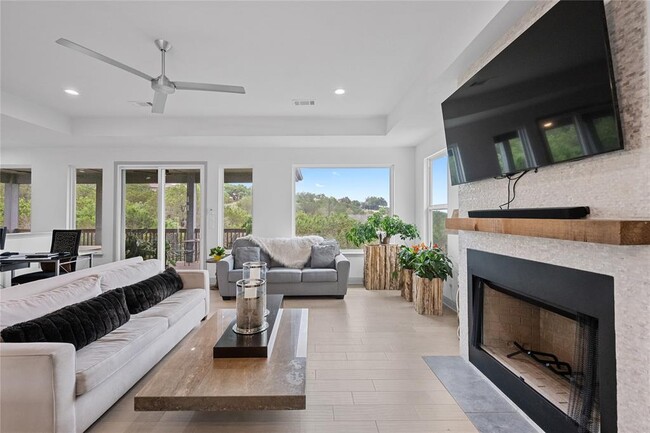 Building Photo - 20801 Jones Cove