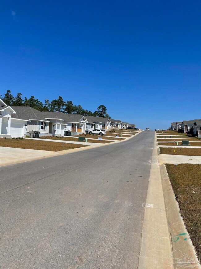Building Photo - 10942 Blacktail Loop