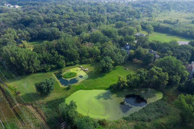 Building Photo - 880 Countryfield Ln