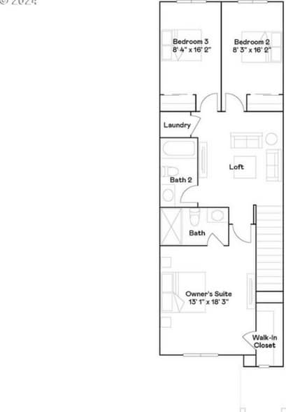 Building Photo - 2610 Sawtelle Dr