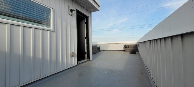 Building Photo - 1538 S 25th St