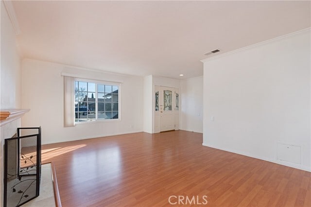 Building Photo - 23551 Venisia